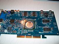 gforcecooling 003.jpg